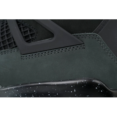 Air Jordan 4 Retro 'Fear' 2024 02