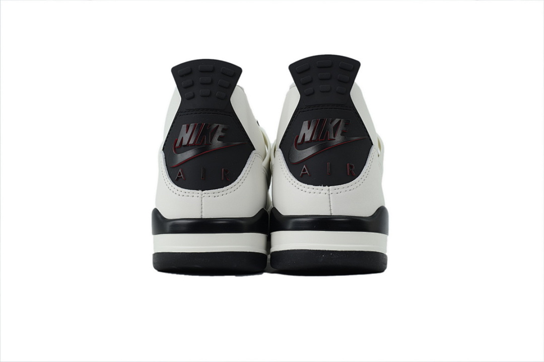 Air Jordan 4 Retro Club