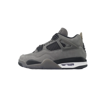 FV5029-200 Air Jordan 4 Retro 'Cave Stone' 01