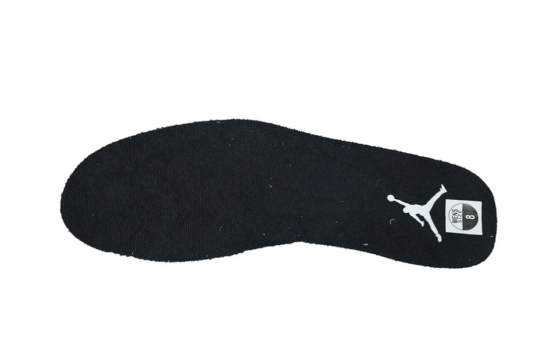 Air Jordan 4 Red Thunder