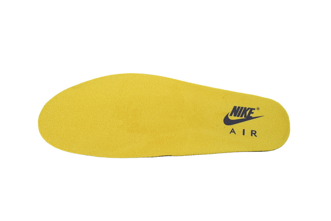 FV5029-500 Air Jordan 4 Retro Lakers Purple