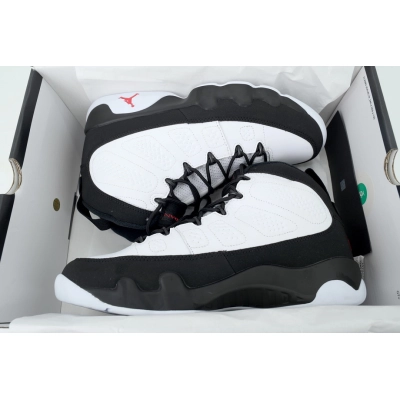 Air Jordan 9 Retro OG 'Space Jam' 02