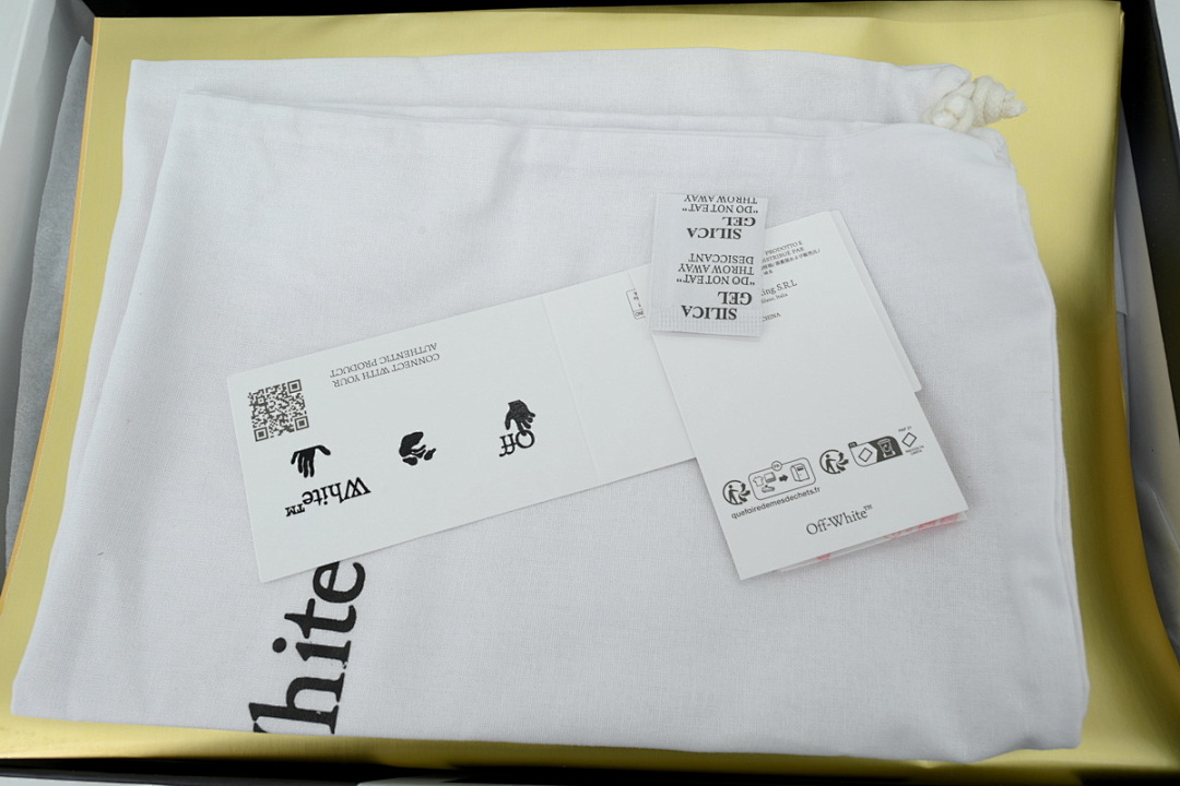 OFF-WHITE Out Of Beige-1