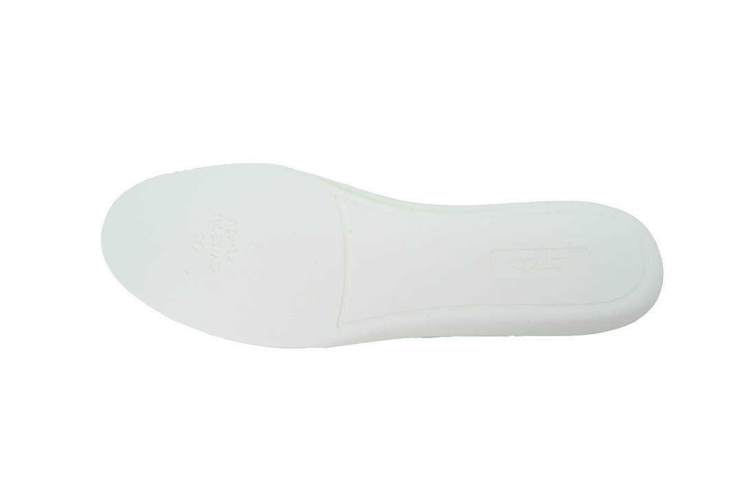 OMIA190F 20FAB00 14510 WHITE ODSY Blue Black