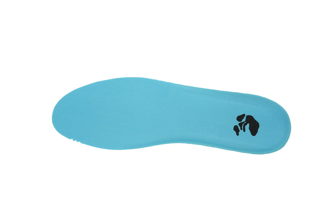 OMIA190F 20FAB00 14510 WHITE ODSY Blue Black