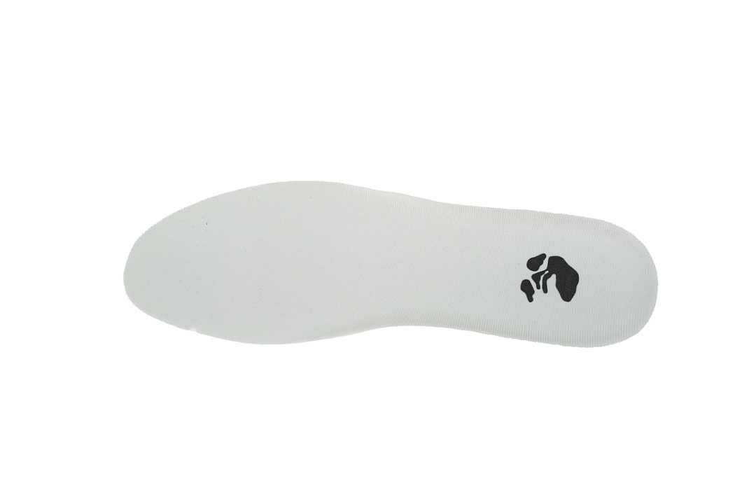OMIA190F 21FAB00 10109 WHITE ODSY Multicolored