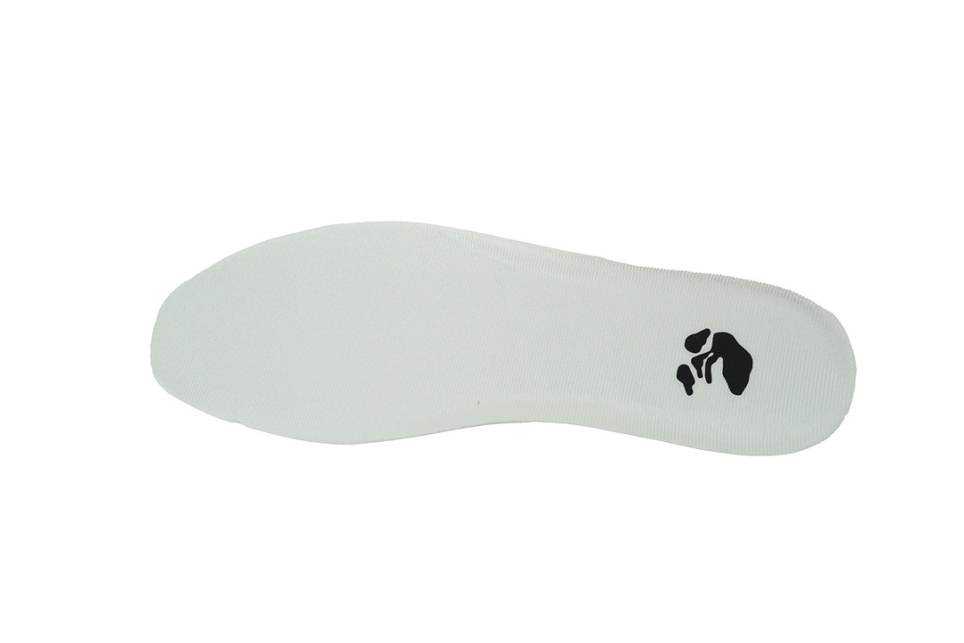 OMIA190S 23FAB00 10125 WHITE ODSY White Red