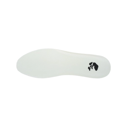 OMIA190S 23FAB00 10137 WHITE ODSY White Purple 02