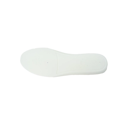OMIA190F 20FAB00 11810 WHITE ODSY Colorful 02