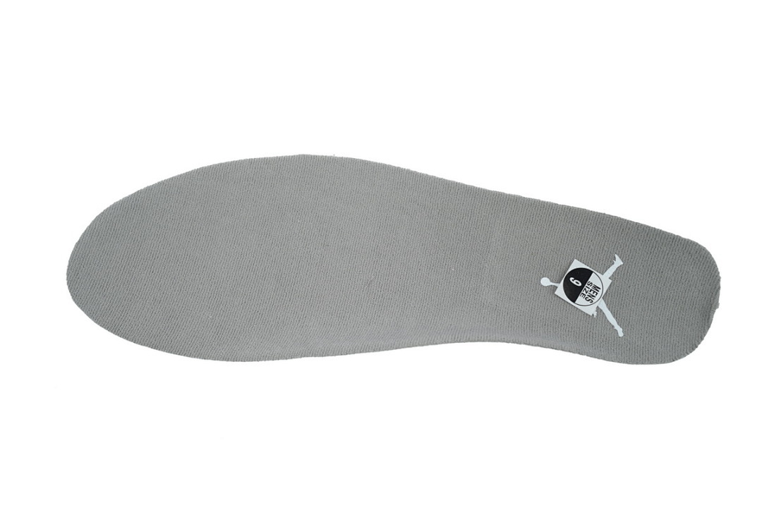 XP Air Jordan 9 'Cool Grey' 2025