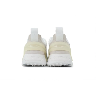OMIA190C 99FAB00 30101 OFF-WHITE ODSY White A 02
