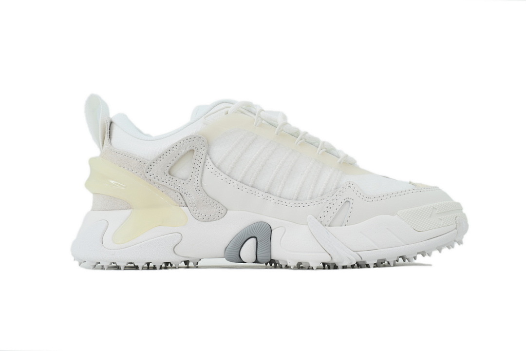 OMIA190C 99FAB00 30101 OFF-WHITE ODSY White A
