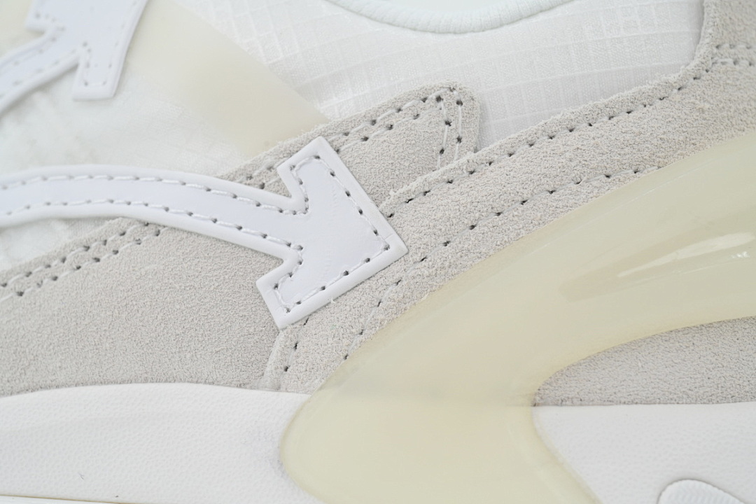 OMIA190C 99FAB00 30101 OFF-WHITE ODSY White A