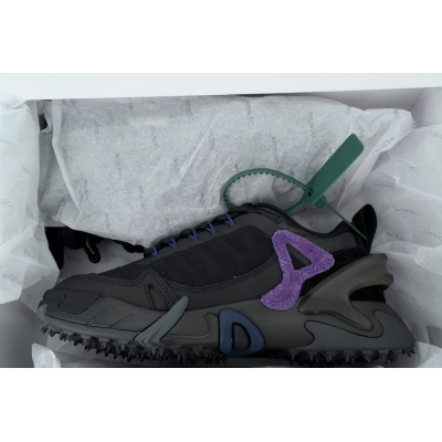 OWIA26C 99FAB00 21010 OFF-WHITE ODSY Black 02