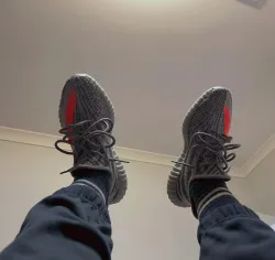 Adidas Yeezy Boost 350 V2 Beluga Reflective review Susie