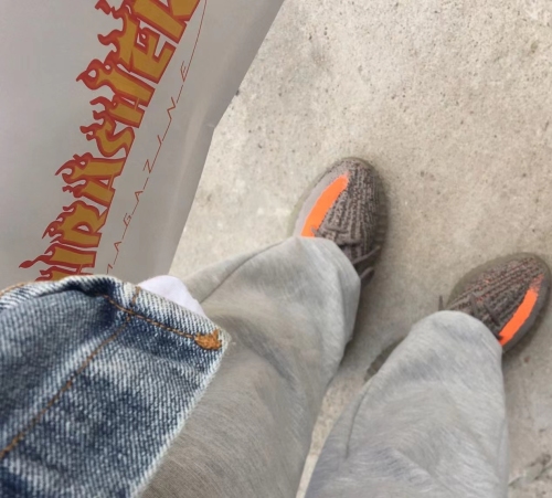 Adidas Yeezy Boost 350 V2 Beluga Reflective review 