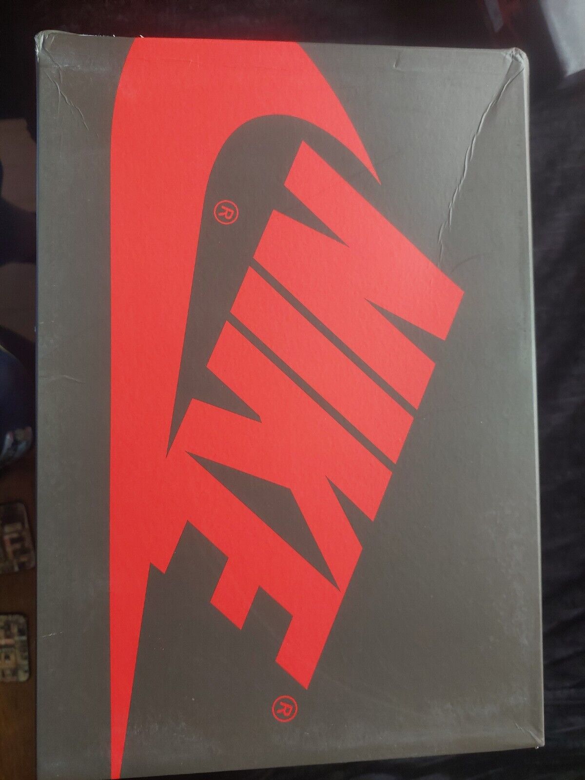  Travis Scott x Air Jordan 1 High OG TS SP review Grey Smothermon 02