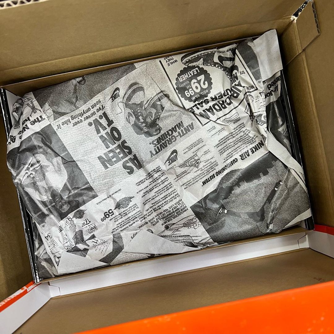 Air Jordan 1 High OG Chicago Reimagined review Anthony Laboy 02