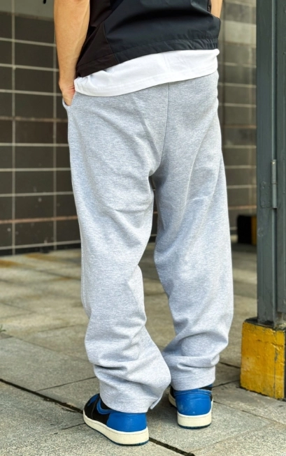  Air Jordan 1 Retro Royal review 