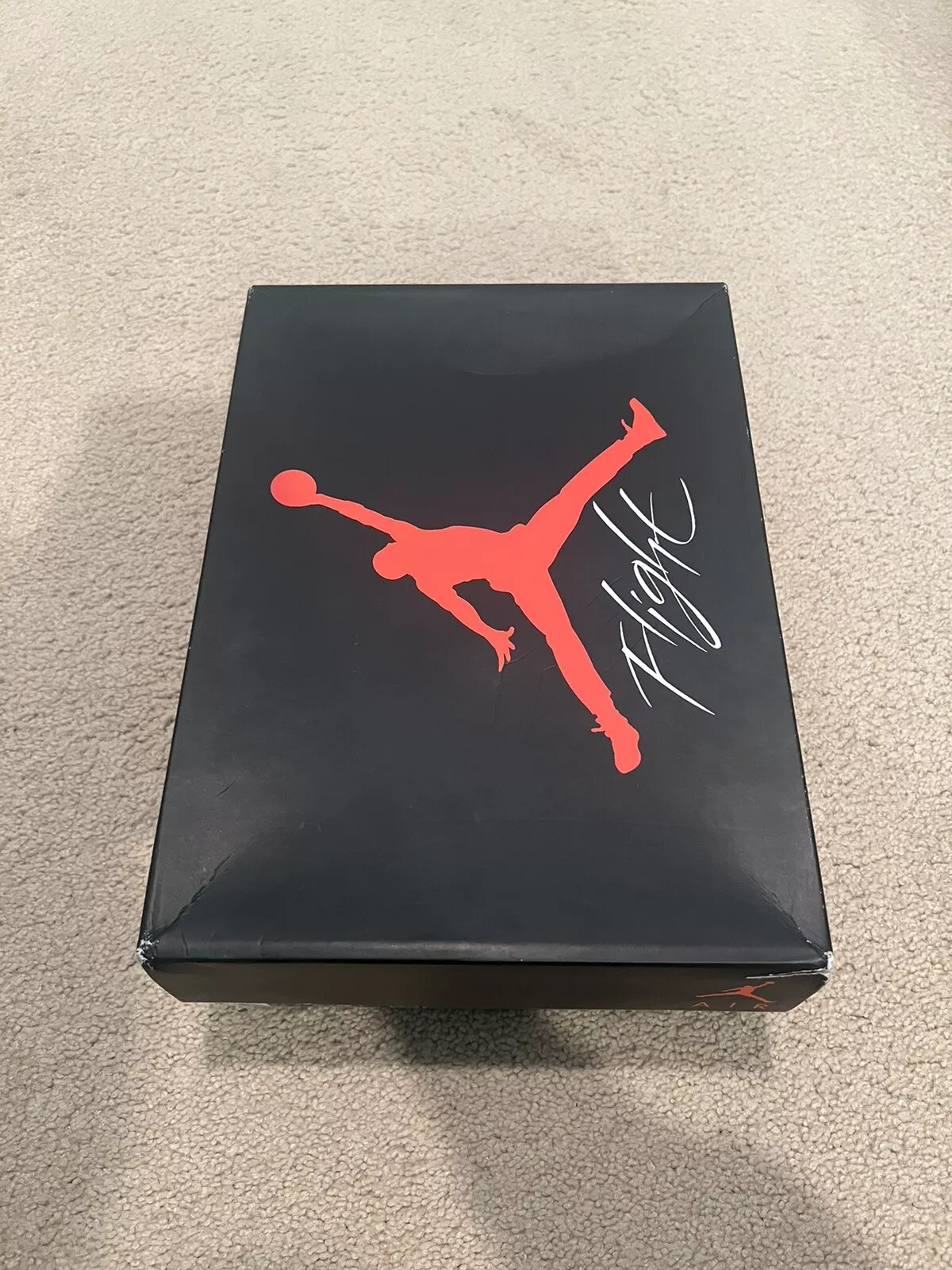 Q4 Batch Air Jordan 4 Retro Midnight Navy review scott peterson 01