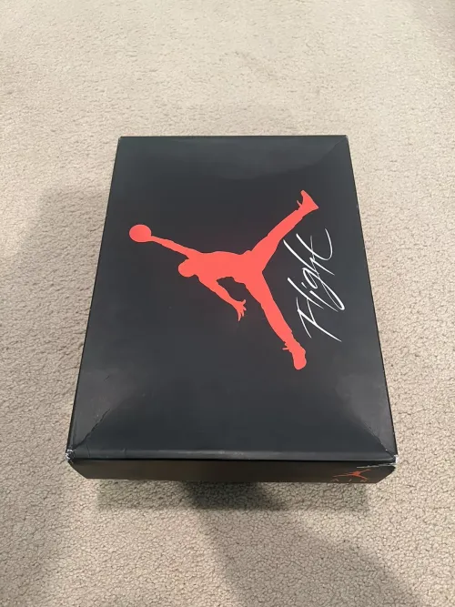 Q4 Batch Air Jordan 4 Retro Midnight Navy review 