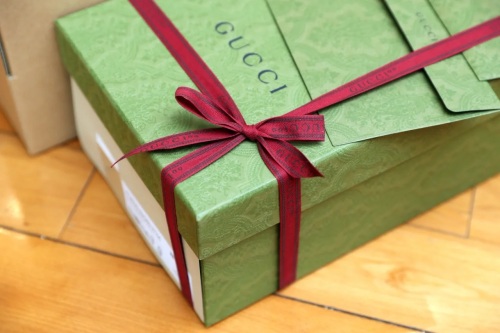 Gucci Screener674530 9SFR8 4670  review 