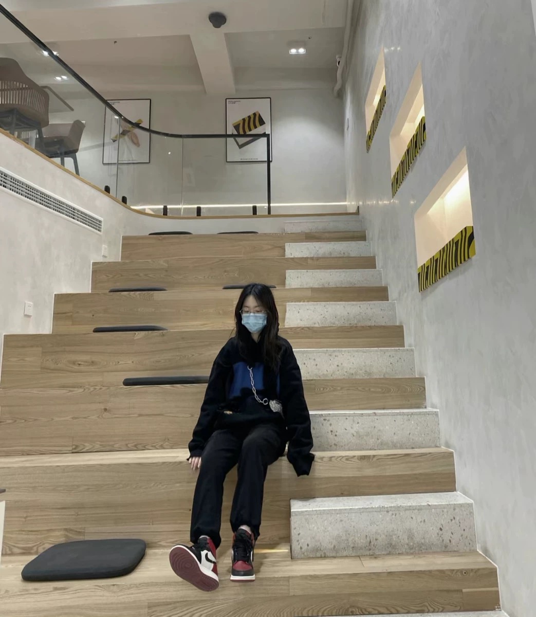 Air Jordan 1 High OG “Chicago review Hity