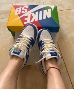  LF  Nike Dunk Low Mag Nolia review hadr 01