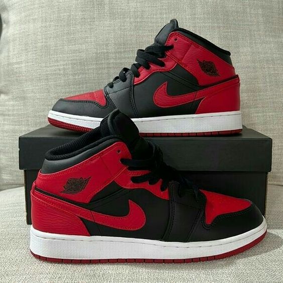 Air Jordan 1 High 'Banned' review Jissh