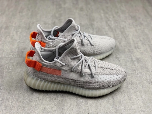 OG 350 V2 Adidas Yeezy Boost 350 V2 “Tail Light” review 