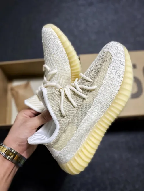 OG 350 V2 Adidas Yeezy Boost 350 V2 Abez review 