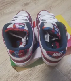  LF Parra x Nike SB Dunk Low Pro QS Abstract Art review vibes_cyber 02