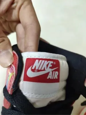 XP Air Jordan 1 High OG “Next Chapter” review 