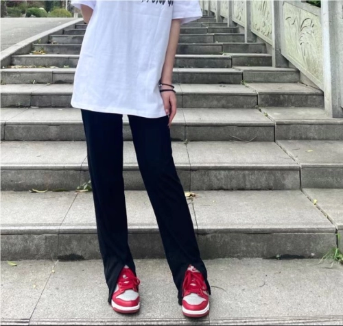 LF Nike Dunk Low “St. Johns” review 