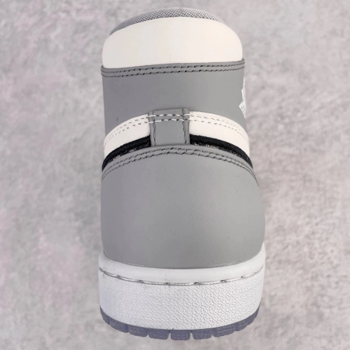 XP Dior x Air Jordan 1 High OG review 