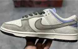 LF  Otomo Katsuhiro x Nike SB Dunk Low Steamboy OST review Vasquez 02