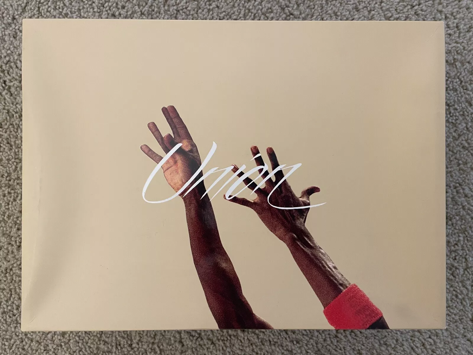 Q4 Batch Union LA x Air Jordan 4 Retro “Guava Ice” review Robert Lundstad 01