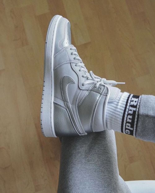 XP Air Jordan 1 High OG “Japan review 