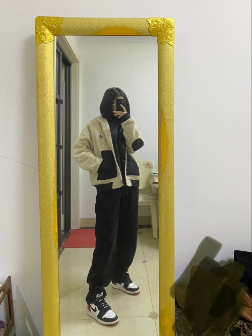 XP Air Jordan 1 High OG “Black Toe” review 