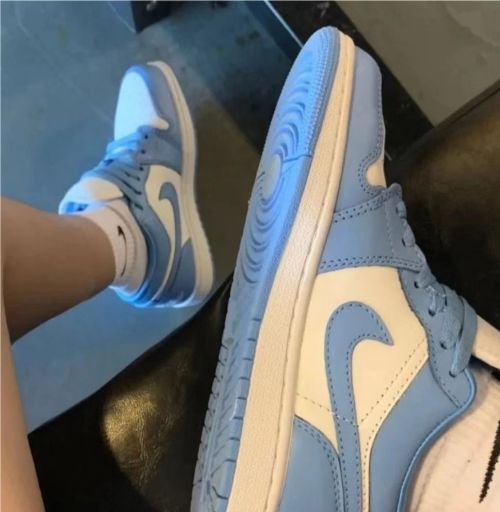 SX Nike SB Dunk Low Coast Blue review 