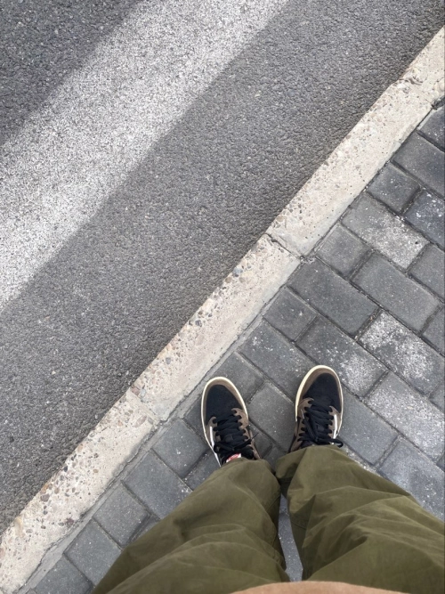 DB Travis Scott x Air Jordan 1 Low OG SP-T review 