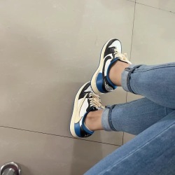 DB  Travis Scott x Fragment Design x Air Jordan 1 Low review Brian 01
