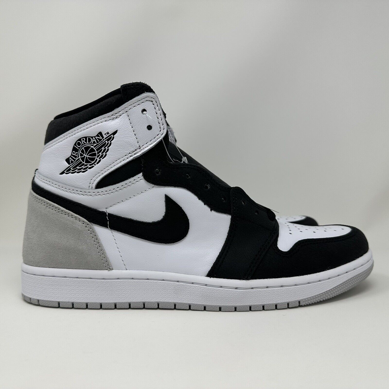 STOS  Air Jordan 1 Bleached Coral review Quincy 03