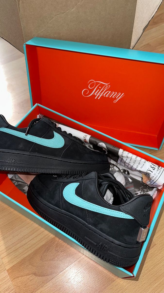 PRO Travis Scott x Air Jordan 1 Tiffany Low review Henry