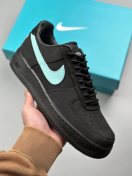 PRO Travis Scott x Air Jordan 1 Tiffany Low review 