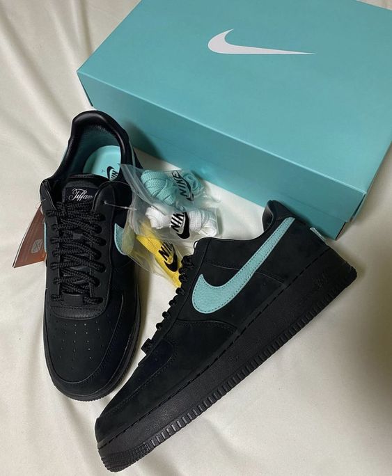 PRO Travis Scott x Air Jordan 1 Tiffany Low review Vince