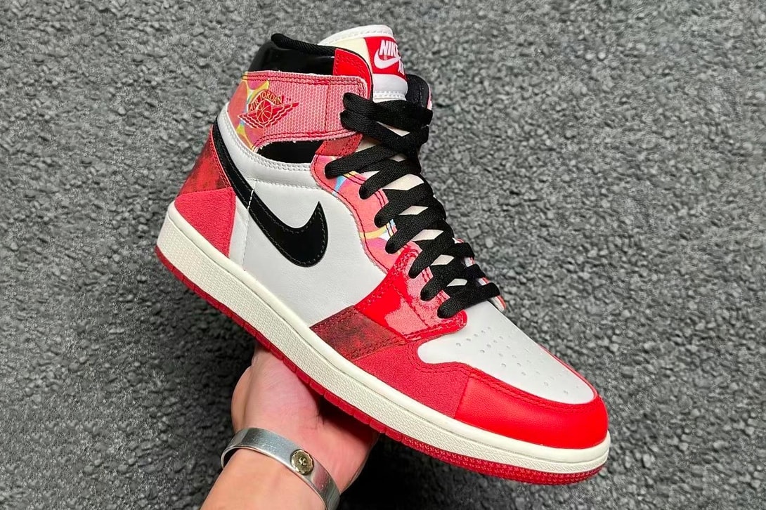 PRO  Air Jordan 1 High OG “Next Chapter” review Clara 04