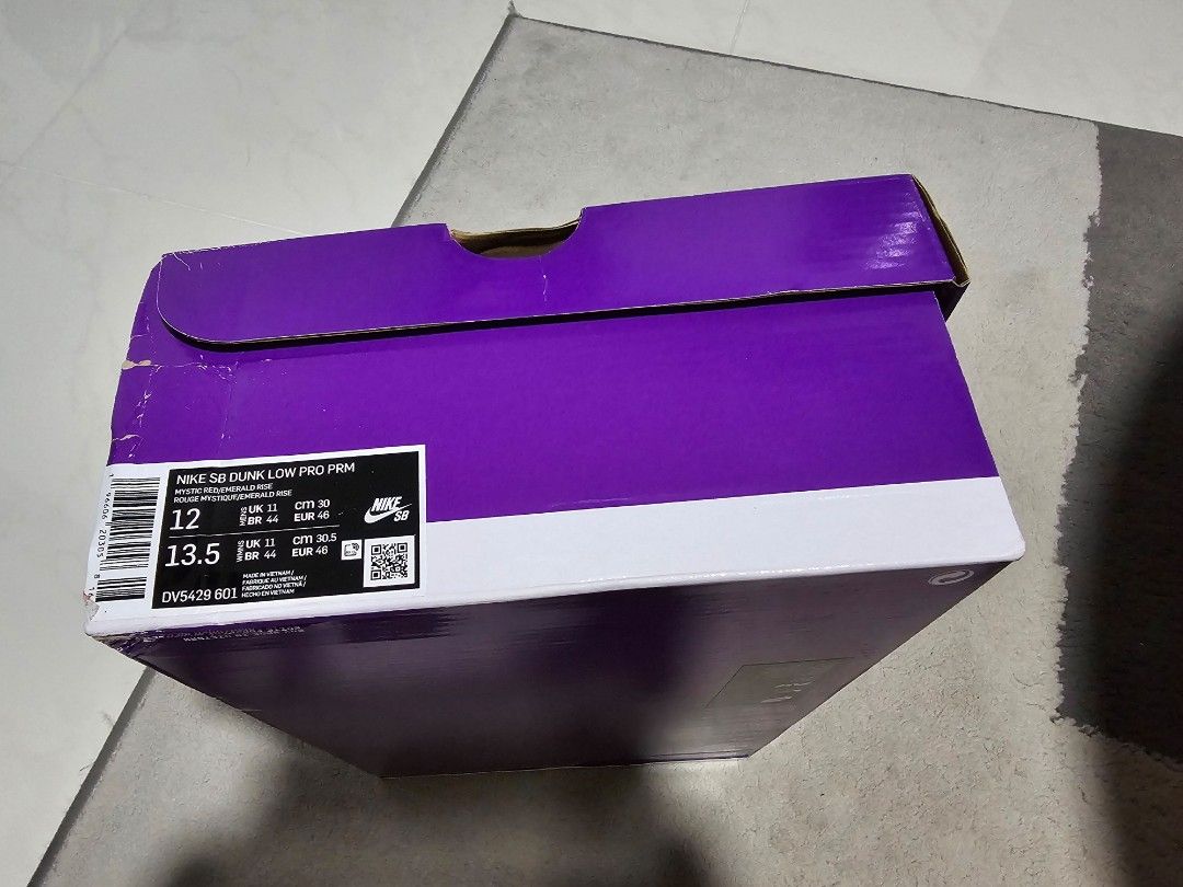  PRO  Union x Air Jordan 1 High OG “Woven” review Fred 03