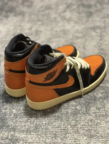  PRO   Air Jordan 1 Retro High OG “Shattered Backboard 3.0” review Alex 02