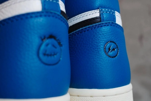  PRO  Fragment x Travis Scott x Air Jordan 1 High OG Military review 